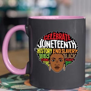 Juneteenth Girl Custom Cheap Transf &hellip;