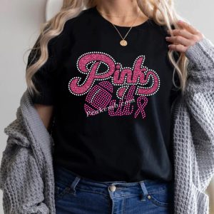 Wholesale breast cancer fight pink  &hellip;