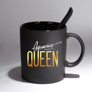 Wholesale tumbler transfer Aquarius &hellip;