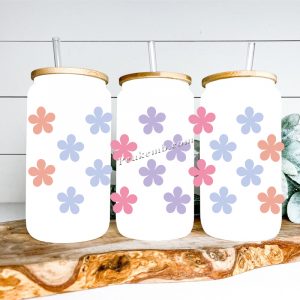 Custom Wholesale Design Transparent &hellip;