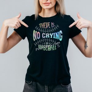 Hologram vinyl there is no caring i &hellip;
