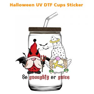 Pick your poison halloween design h &hellip;