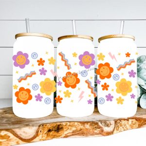 Custom Wholesale Design Transparent &hellip;