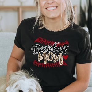Printable vinyl baseball mom letter &hellip;