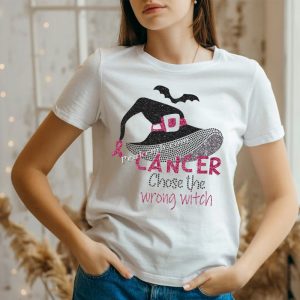 New arrival custom design cancer ca &hellip;
