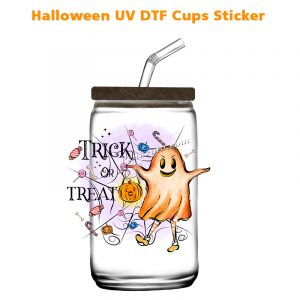 Pick your poison halloween design h &hellip;