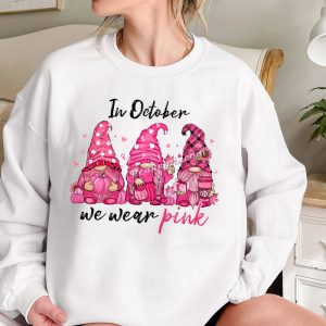 Wholesale price in October we wear  &hellip;