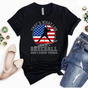 Rhinestone letter that’s what …