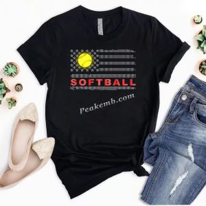 Bling crystal rhinestone flag motif &hellip;
