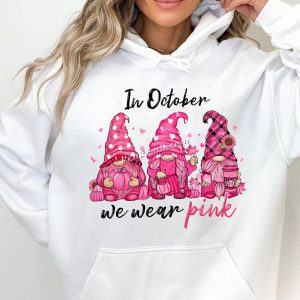 Wholesale price in October we wear  &hellip;