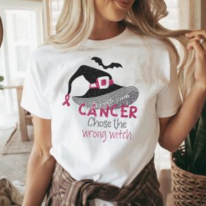 New arrival custom design cancer ca &hellip;