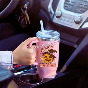 Fall design pumpkin spice junkie le &hellip;