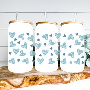 Factory Outlet libbey transfer diy  &hellip;