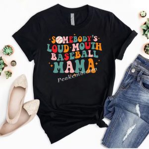 Different colors glitter vinyl meta &hellip;