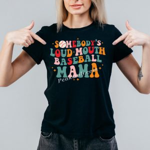 Different colors glitter vinyl meta &hellip;