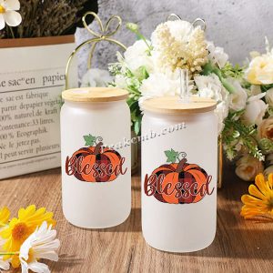 Fall design pumpkin spice junkie le &hellip;