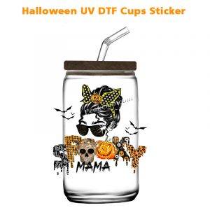 But it’s halloween ready to a &hellip;