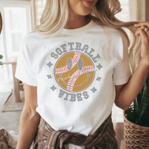 Factory supply bling rhinestone sof &hellip;