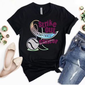 Low moq rhinestone strike out cance &hellip;