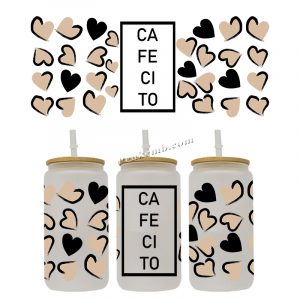 Professional Custom Transfer Printi &hellip;