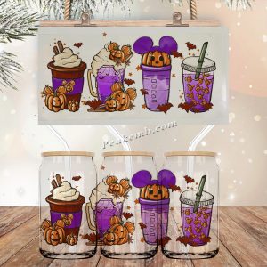 Good price fall pumpkin 16 oz libbe &hellip;