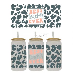 Professional Custom Transfer Printi &hellip;