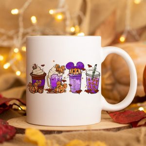 Good price fall pumpkin 16 oz libbe &hellip;