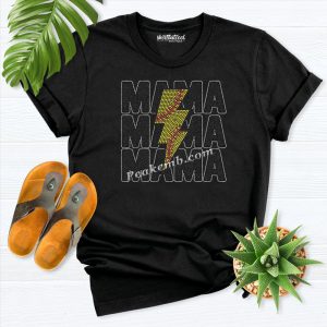 Fast delivery softball mama word de &hellip;
