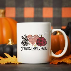 Wholesale cheap price cozy season c &hellip;