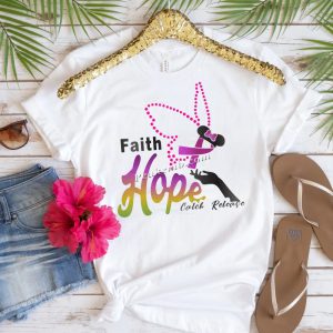 Hot fix rhinestone glitter vinyl fa &hellip;