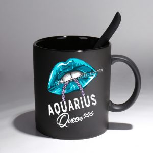Ready to ship Aquarius queen lips d &hellip;