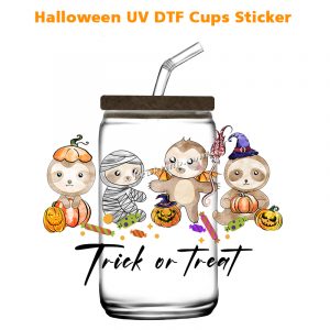 Thick thighs and spooky vibes hallo &hellip;