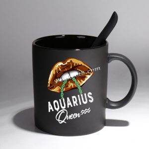 Ready to ship Aquarius queen lips d &hellip;