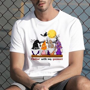Wholesale Custom Design Waterproof  &hellip;