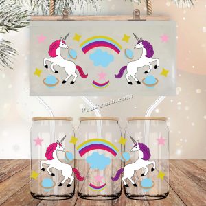 Popular Printing libbey transfer cu &hellip;