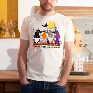 Wholesale Custom Design Waterproof  &hellip;
