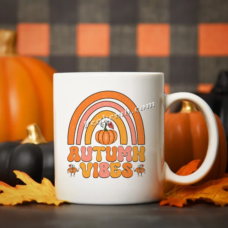 Ready to ship farm freesh pumpkin label easy peel uv dtf cup wraps 5 Ready to ship farm freesh pumpkin label easy peel uv dtf cup wraps - Image 3