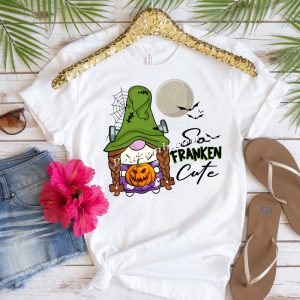 Digital Screen Printed Transfers Wh &hellip;