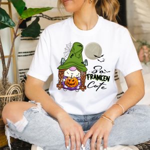 Digital Screen Printed Transfers Wh &hellip;