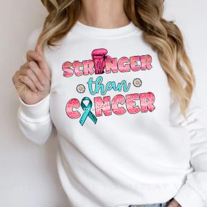 New custom design stronger than can &hellip;