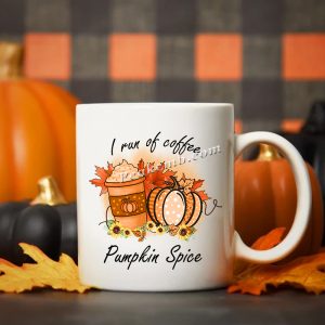 New arrivl custom design fall for j &hellip;