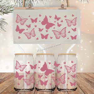 Ready to Apply No Heat Needed Cute  &hellip;