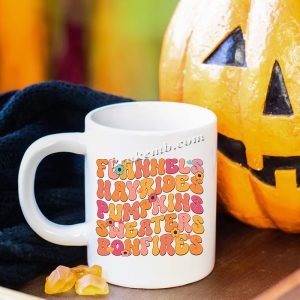 Wholesale Tumbler Transfer No Heat  &hellip;