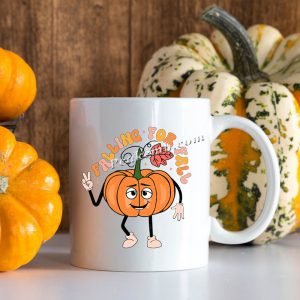 Wholesale Tumbler Transfer No Heat  &hellip;