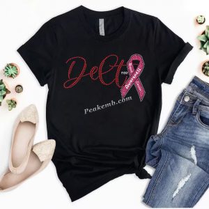High quality rhinestone word design &hellip;
