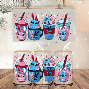 Lovely cartoon coffee cup no heat n &hellip;