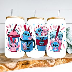 Lovely cartoon coffee cup no heat n &hellip;