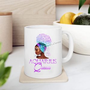 Fast delivery afro queen custom des &hellip;