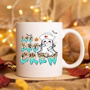 Wholesale price high quality hallow &hellip;