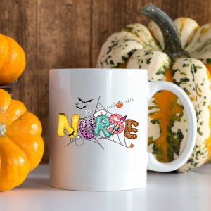 Wholesale price high quality hallow &hellip;